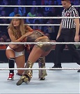 AUGUST_27TH_mp4_000311333.jpg