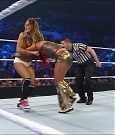 AUGUST_27TH_mp4_000312933.jpg