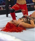 AUGUST_27TH_mp4_000320933.jpg