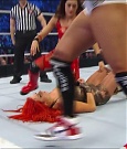 AUGUST_27TH_mp4_000321333.jpg
