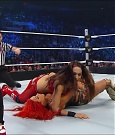 AUGUST_27TH_mp4_000322133.jpg