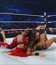 AUGUST_27TH_mp4_000322533.jpg