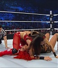 AUGUST_27TH_mp4_000322933.jpg