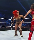 AUGUST_27TH_mp4_000324933.jpg
