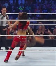 AUGUST_27TH_mp4_000325733.jpg