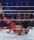 AUGUST_27TH_mp4_000326133.jpg