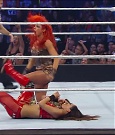 AUGUST_27TH_mp4_000326933.jpg