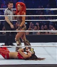 AUGUST_27TH_mp4_000327333.jpg