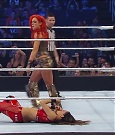 AUGUST_27TH_mp4_000327733.jpg