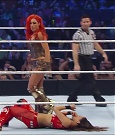AUGUST_27TH_mp4_000328133.jpg