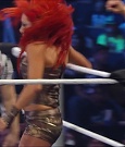 AUGUST_27TH_mp4_000331333.jpg
