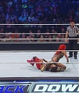AUGUST_27TH_mp4_000332933.jpg