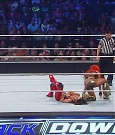 AUGUST_27TH_mp4_000333333.jpg