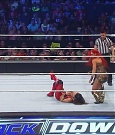 AUGUST_27TH_mp4_000333733.jpg