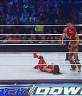 AUGUST_27TH_mp4_000334133.jpg
