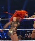 AUGUST_27TH_mp4_000334533.jpg