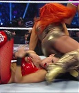 AUGUST_27TH_mp4_000336533.jpg