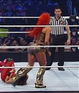AUGUST_27TH_mp4_000337733.jpg