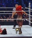 AUGUST_27TH_mp4_000338133.jpg
