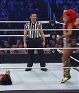 AUGUST_27TH_mp4_000338533.jpg