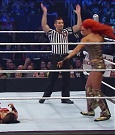 AUGUST_27TH_mp4_000338933.jpg
