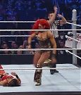 AUGUST_27TH_mp4_000339333.jpg