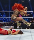 AUGUST_27TH_mp4_000339733.jpg