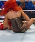AUGUST_27TH_mp4_000340133.jpg
