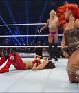 AUGUST_27TH_mp4_000341733.jpg