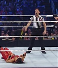 AUGUST_27TH_mp4_000342533.jpg