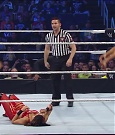 AUGUST_27TH_mp4_000342933.jpg