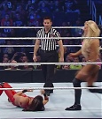 AUGUST_27TH_mp4_000343333.jpg