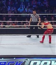 AUGUST_27TH_mp4_000346133.jpg