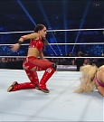 AUGUST_27TH_mp4_000348933.jpg