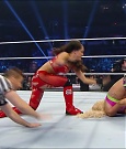 AUGUST_27TH_mp4_000349333.jpg