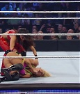 AUGUST_27TH_mp4_000350133.jpg