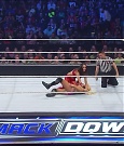 AUGUST_27TH_mp4_000356533.jpg