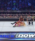 AUGUST_27TH_mp4_000356933.jpg