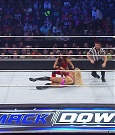 AUGUST_27TH_mp4_000357333.jpg