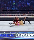 AUGUST_27TH_mp4_000357733.jpg
