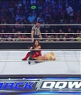 AUGUST_27TH_mp4_000360133.jpg