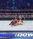 AUGUST_27TH_mp4_000360933.jpg