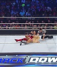 AUGUST_27TH_mp4_000361733.jpg