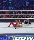 AUGUST_27TH_mp4_000370933.jpg