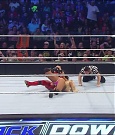 AUGUST_27TH_mp4_000371333.jpg
