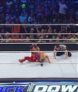 AUGUST_27TH_mp4_000371733.jpg