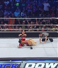 AUGUST_27TH_mp4_000372133.jpg