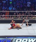 AUGUST_27TH_mp4_000372533.jpg