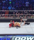 AUGUST_27TH_mp4_000372933.jpg