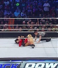 AUGUST_27TH_mp4_000373333.jpg
